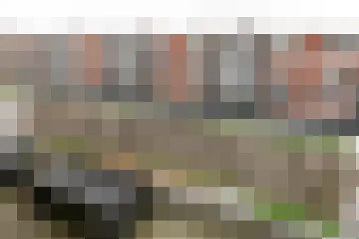 Morrahemstraat 120 Sneek thumbnail 13