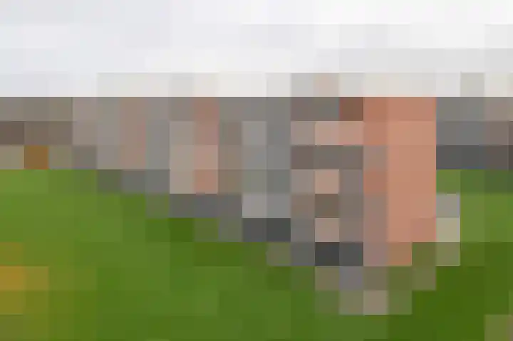 Morrahemstraat 120 Sneek thumbnail 14