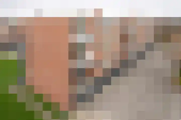 Morrahemstraat 120 Sneek thumbnail 15