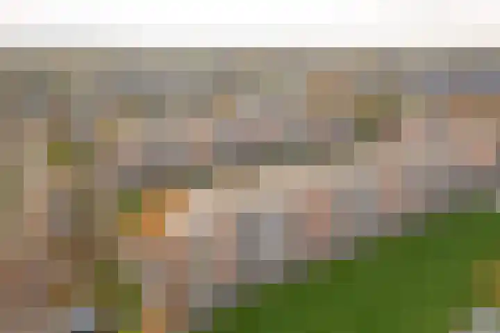 Morrahemstraat 120 Sneek thumbnail 18