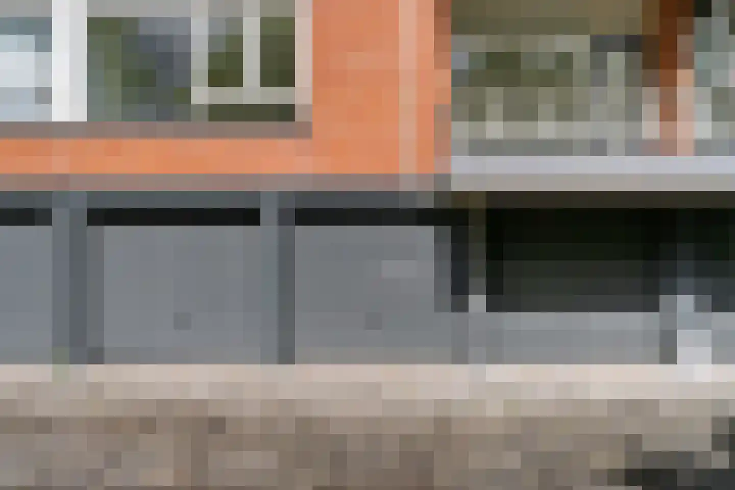 Morrahemstraat 126 Sneek thumbnail 10