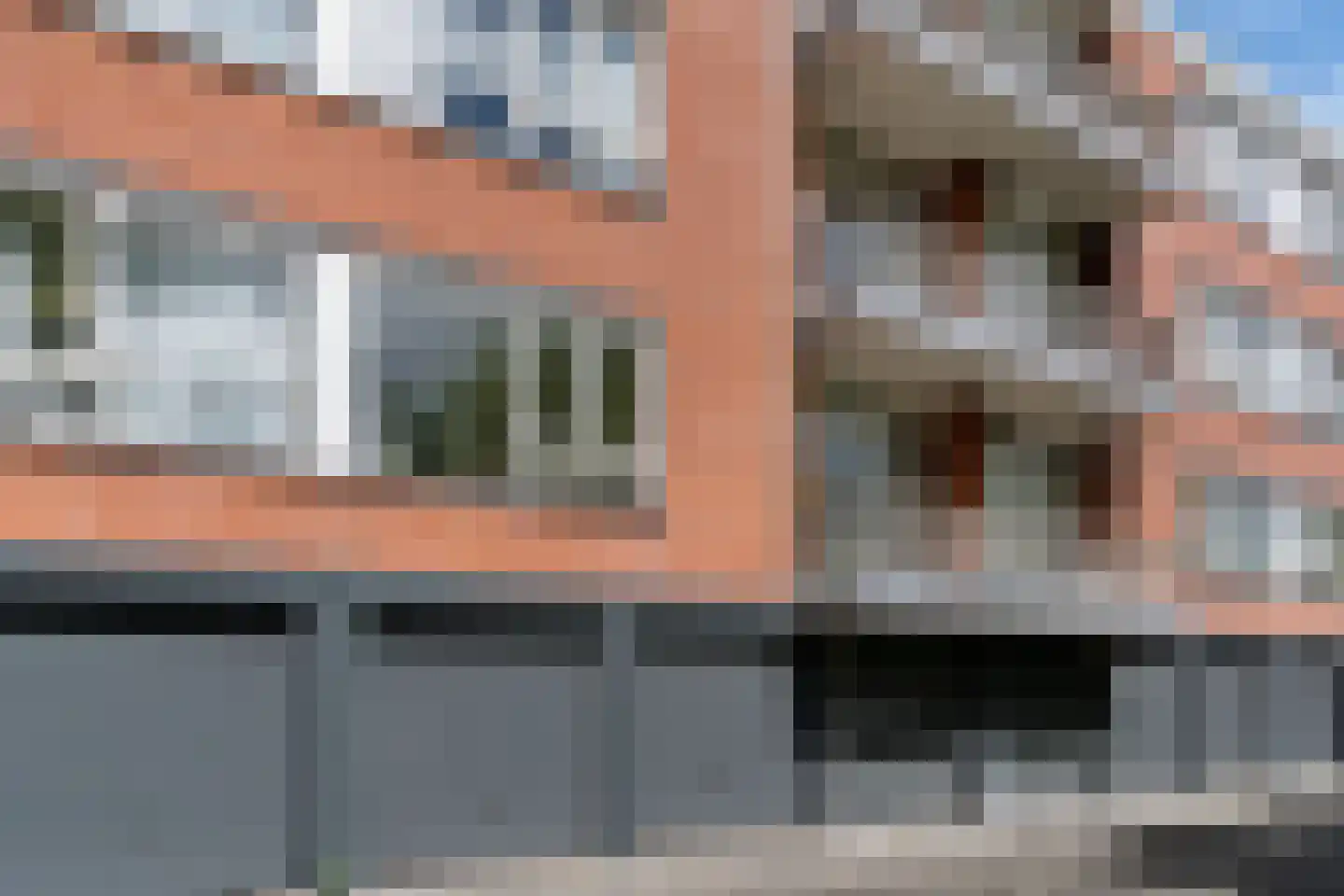 Morrahemstraat 126 Sneek thumbnail 11