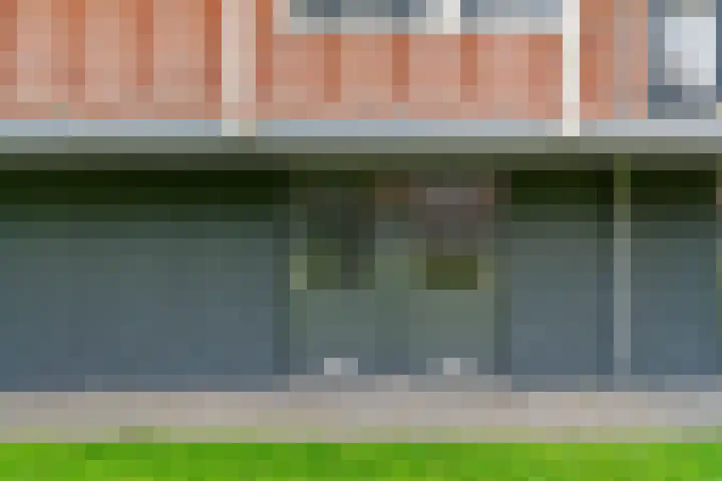 Morrahemstraat 126 Sneek thumbnail 12