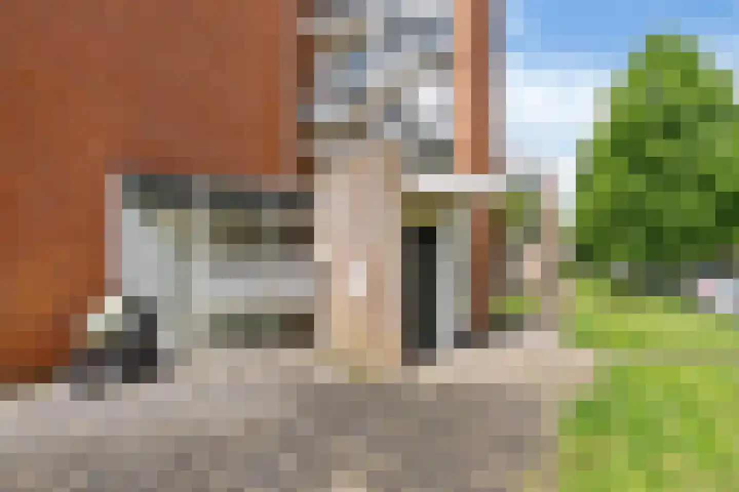 Morrahemstraat 126 Sneek thumbnail 13