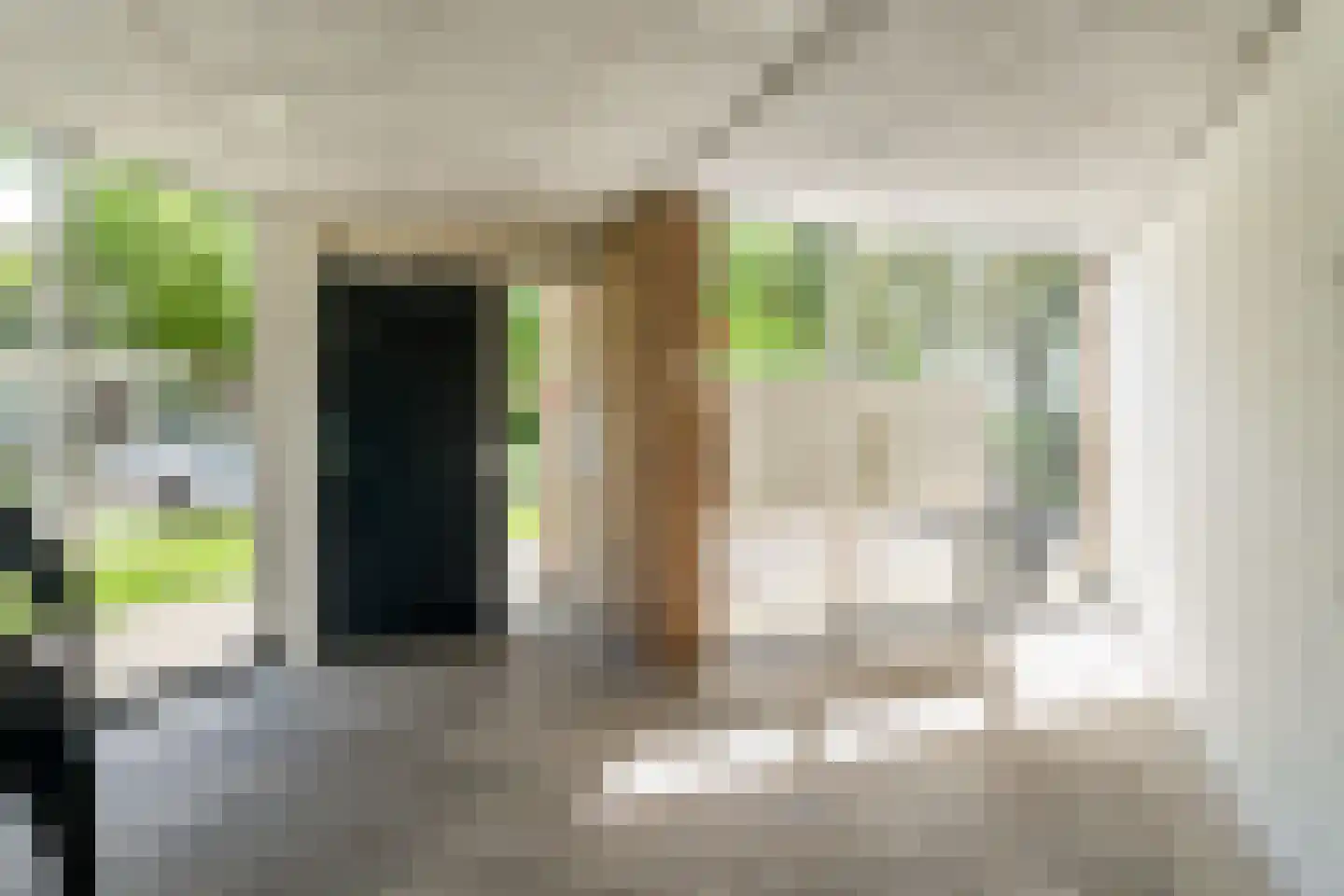 Morrahemstraat 126 Sneek thumbnail 14