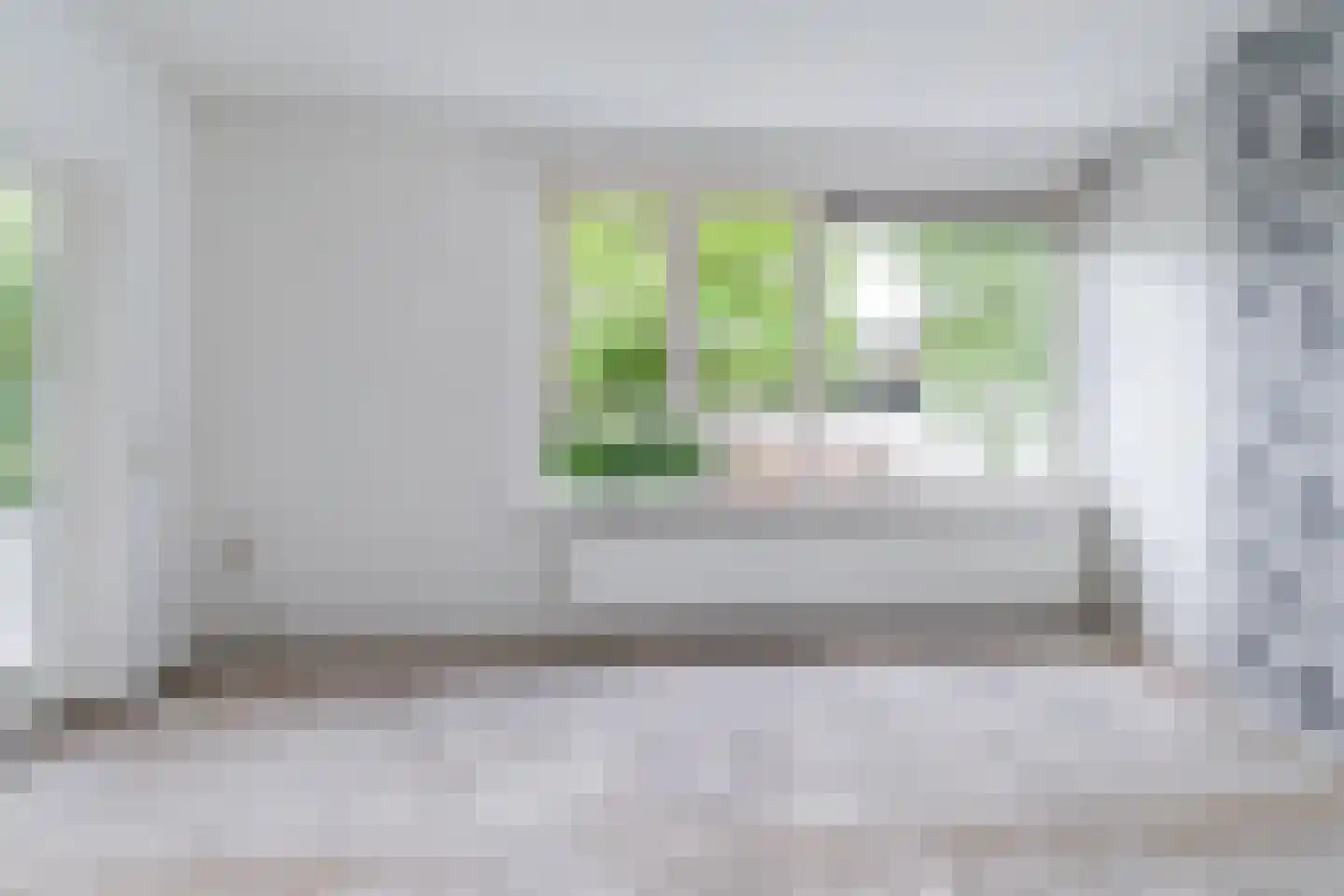 Morrahemstraat 126 Sneek thumbnail 17