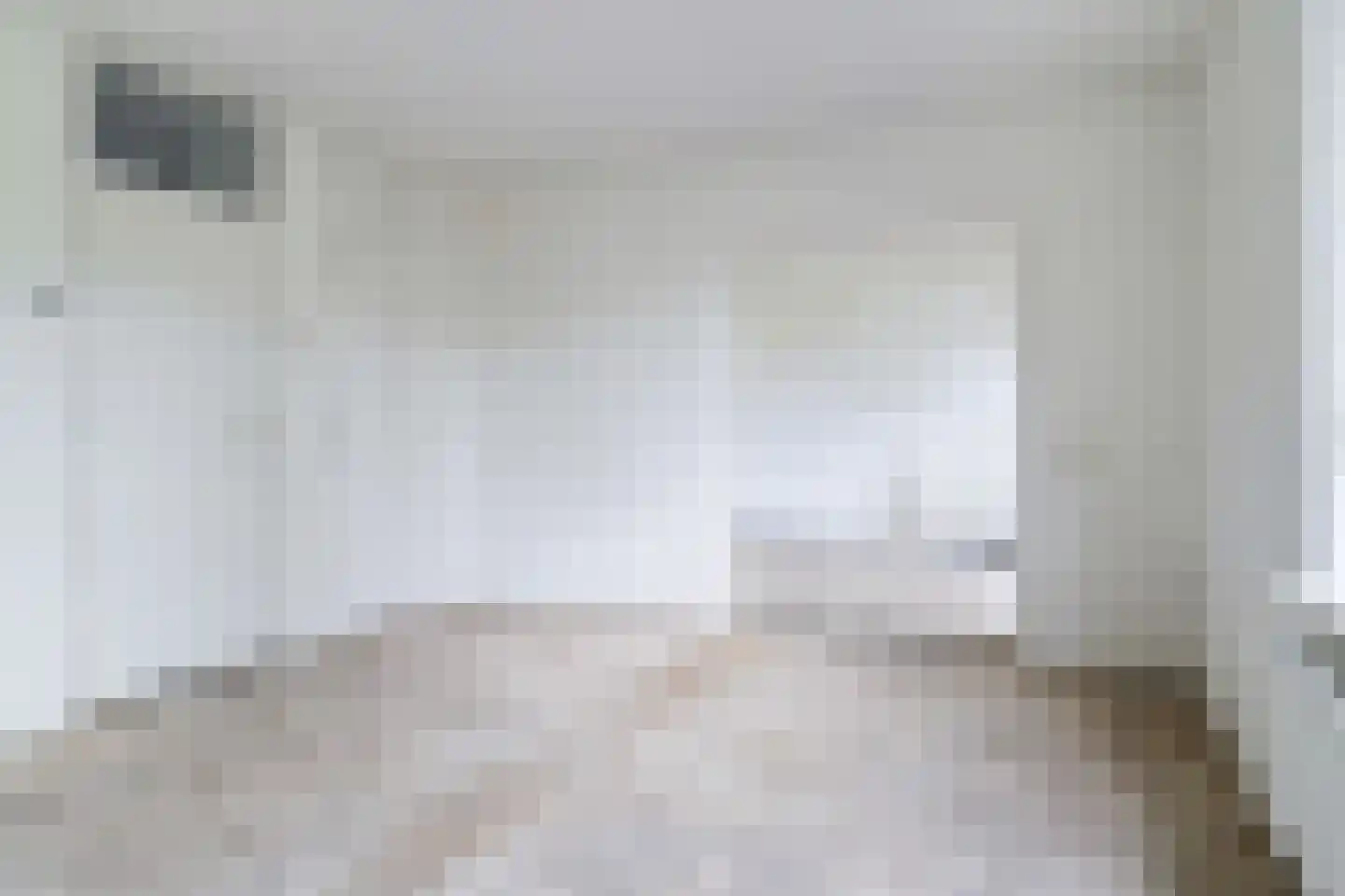 Morrahemstraat 126 Sneek thumbnail 18