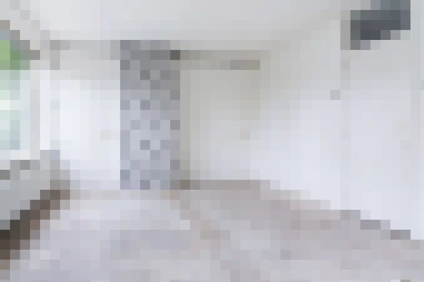 Morrahemstraat 126 Sneek thumbnail 19