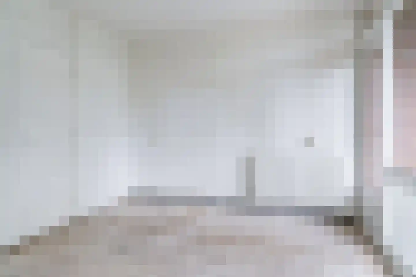 Morrahemstraat 126 Sneek thumbnail 20