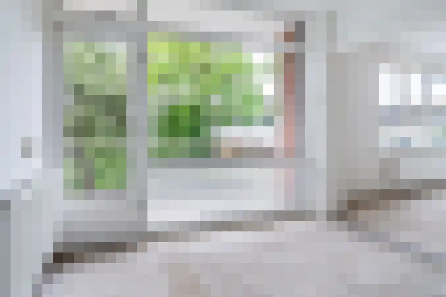 Morrahemstraat 126 Sneek thumbnail 21