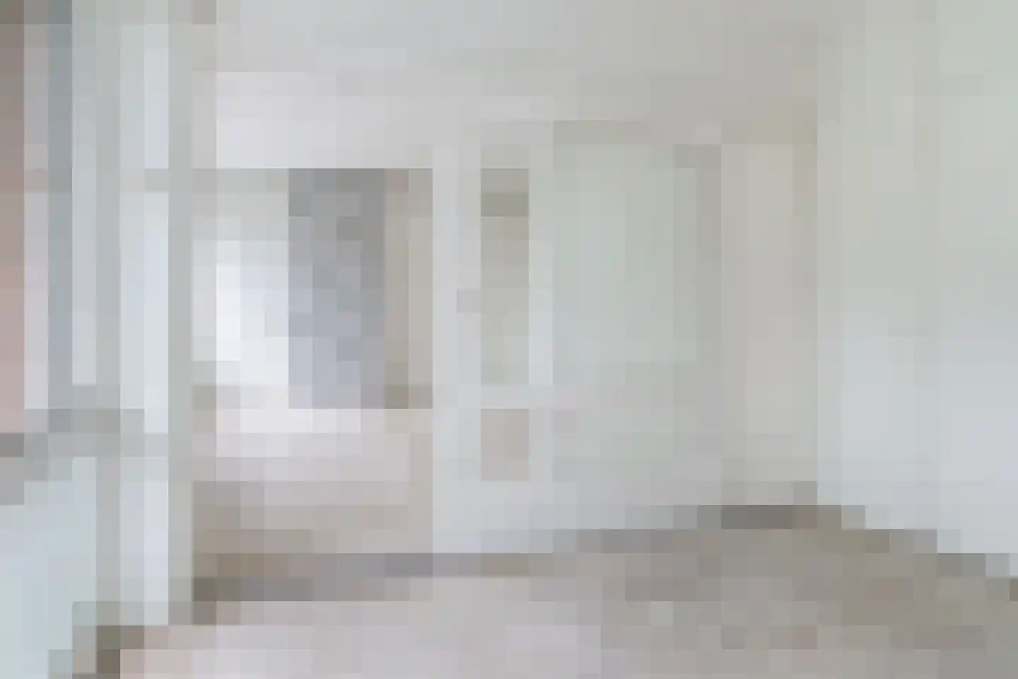 Morrahemstraat 126 Sneek thumbnail 22