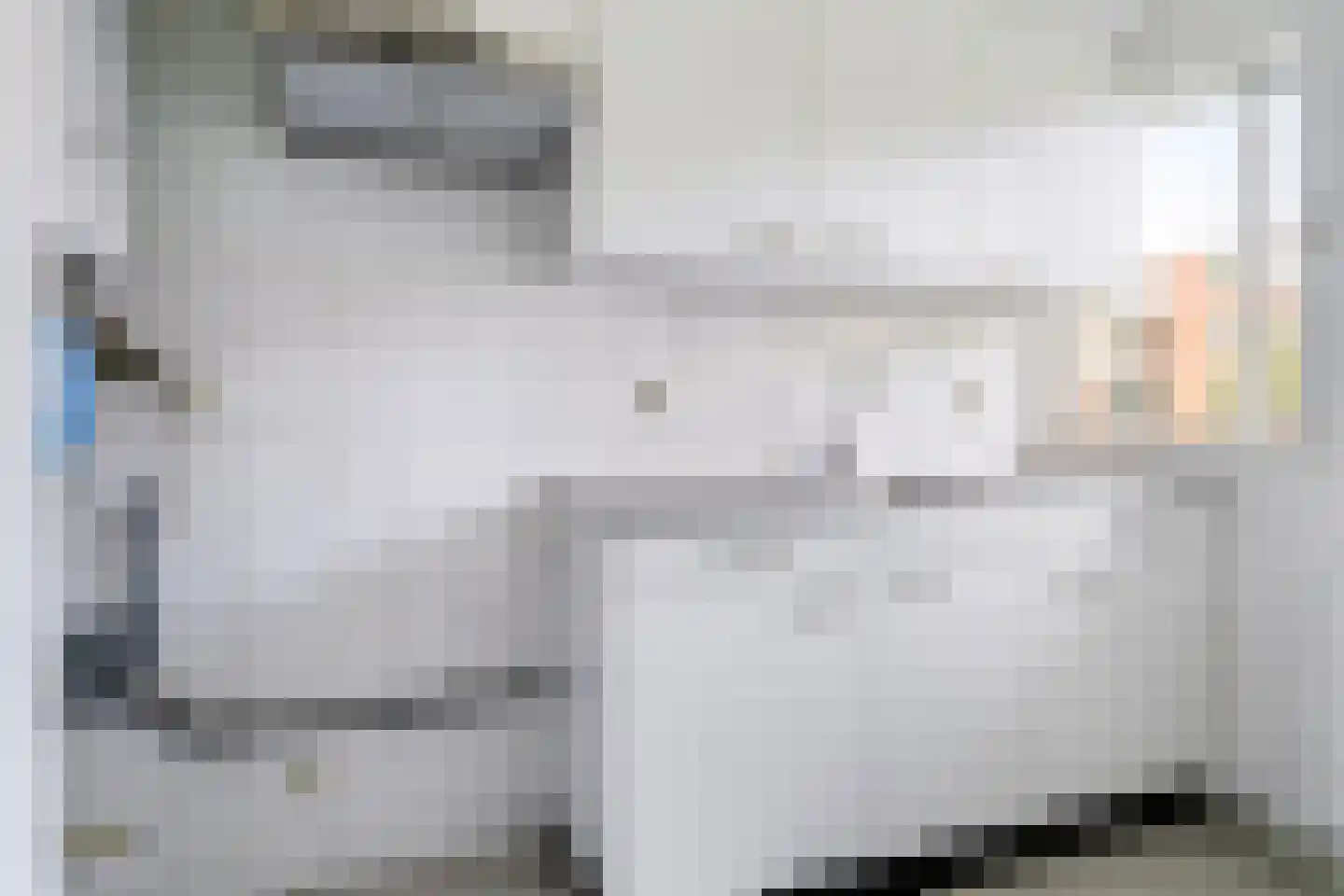 Morrahemstraat 126 Sneek thumbnail 23