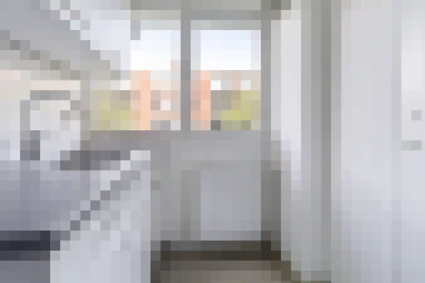 Morrahemstraat 126 Sneek thumbnail 24
