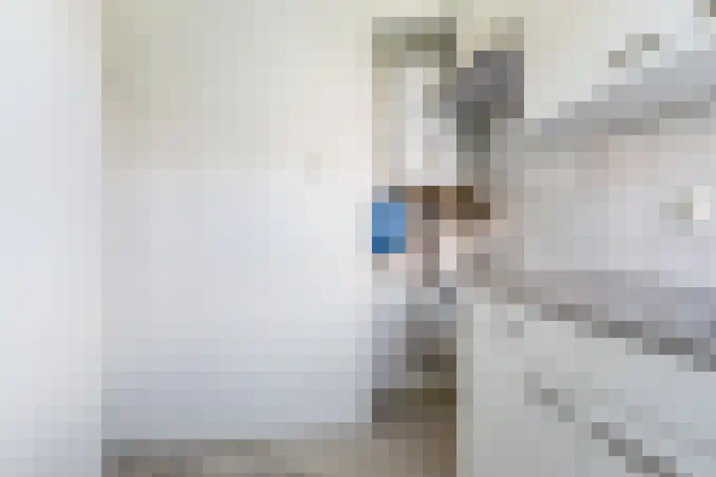 Morrahemstraat 126 Sneek thumbnail 25