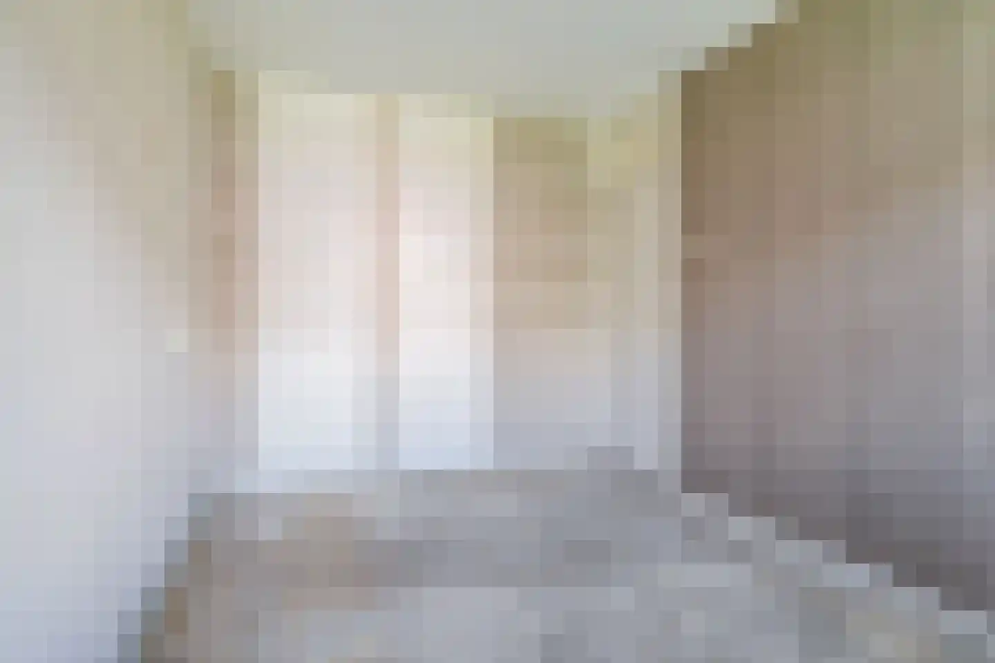 Morrahemstraat 126 Sneek thumbnail 29