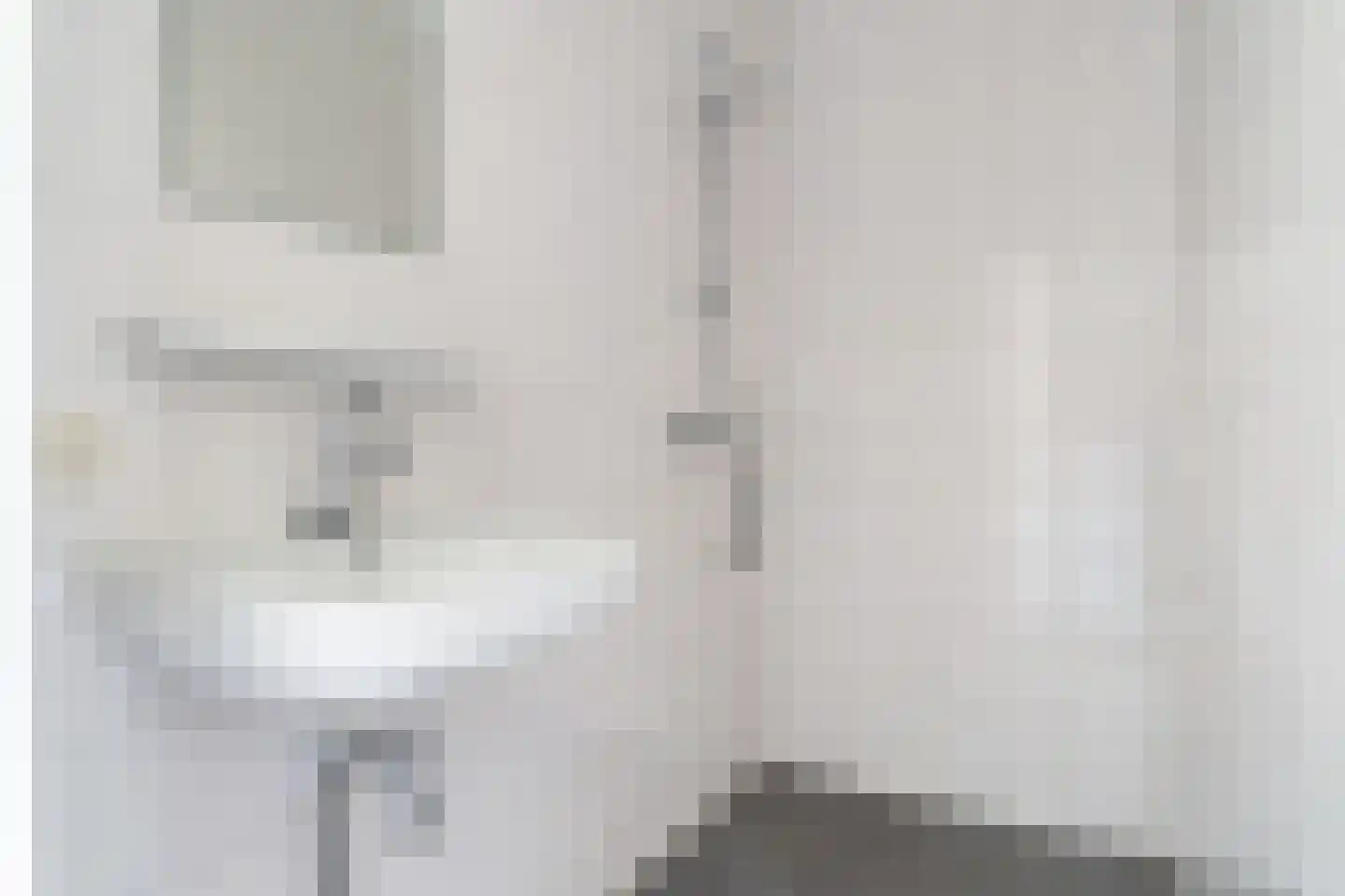 Morrahemstraat 126 Sneek thumbnail 30
