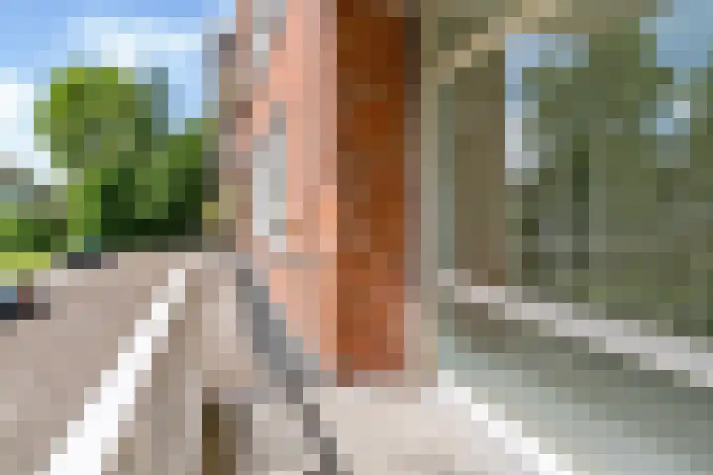 Morrahemstraat 126 Sneek thumbnail 31