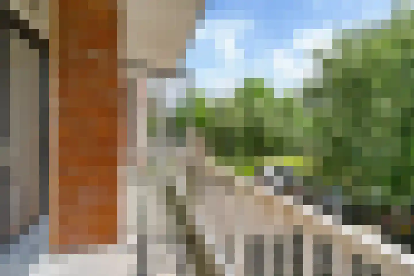 Morrahemstraat 126 Sneek thumbnail 32
