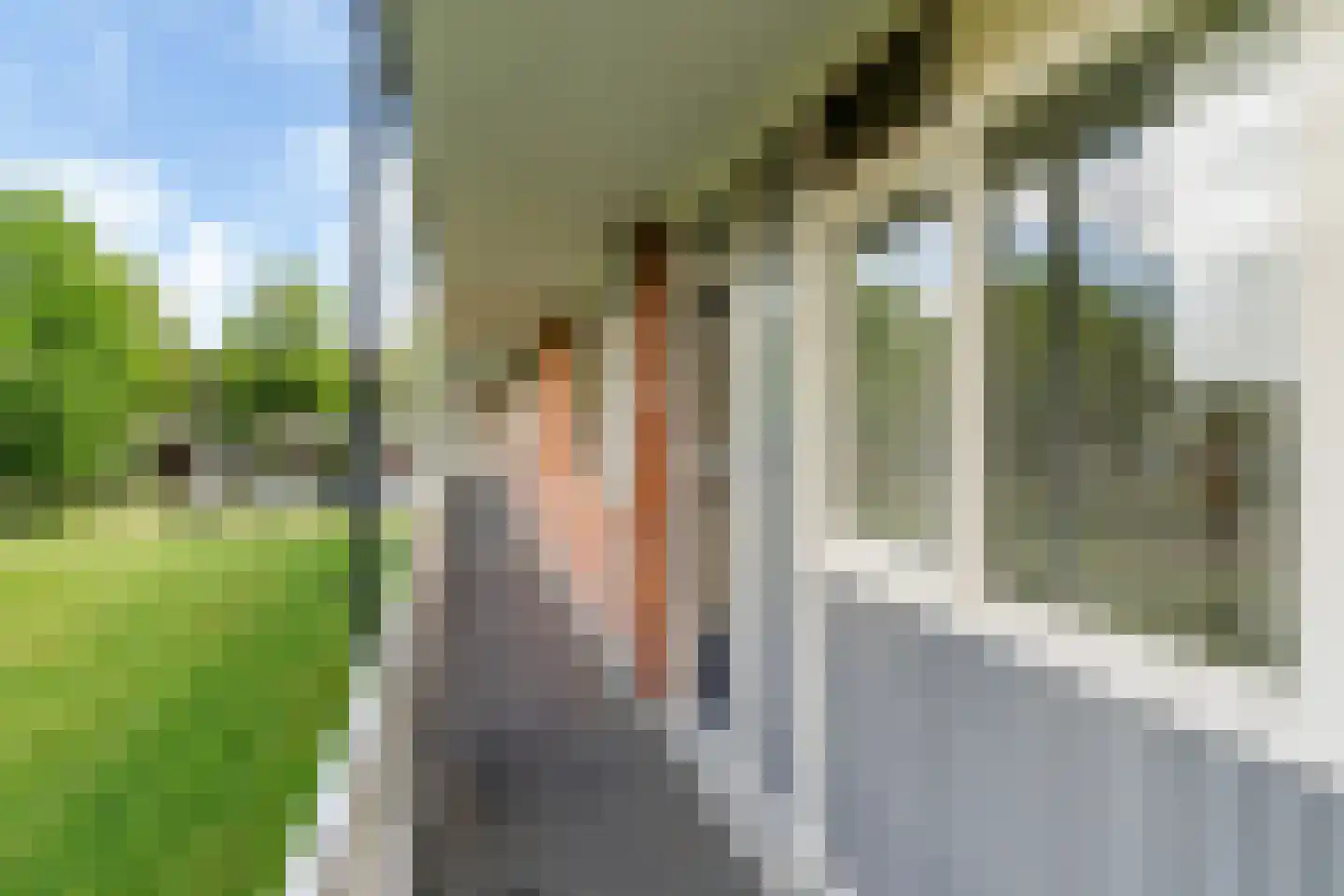Morrahemstraat 126 Sneek thumbnail 33