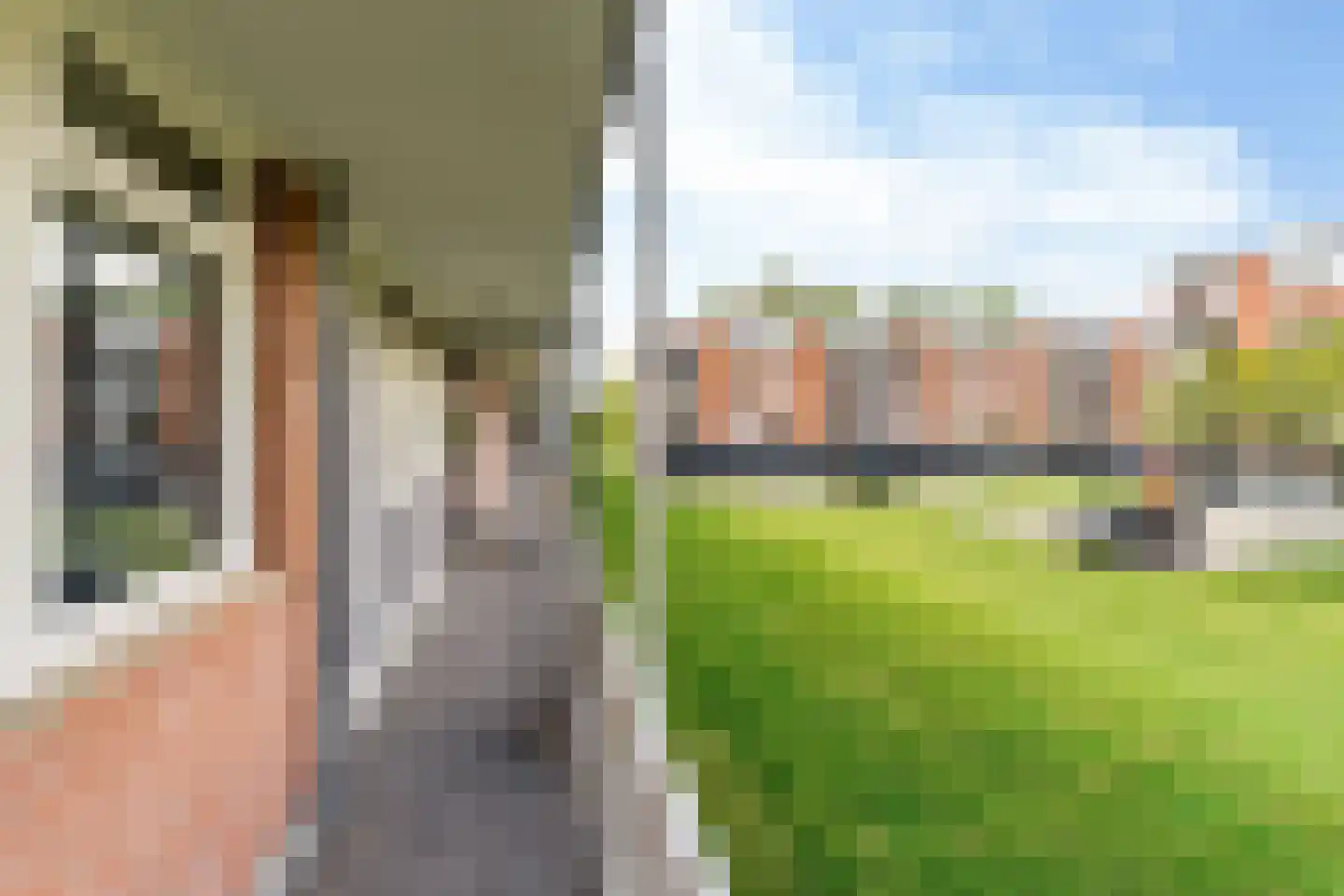 Morrahemstraat 126 Sneek thumbnail 34