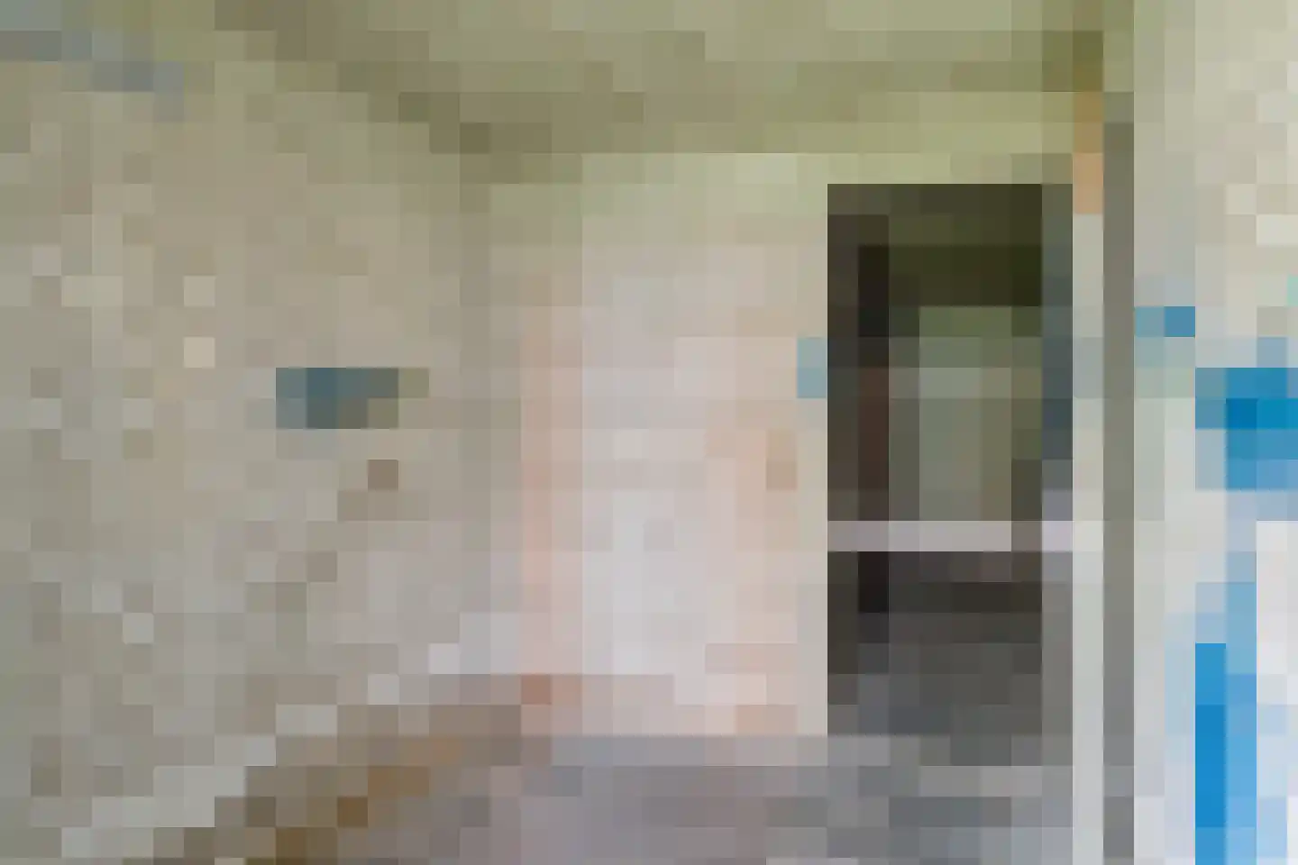 Morrahemstraat 126 Sneek thumbnail 35