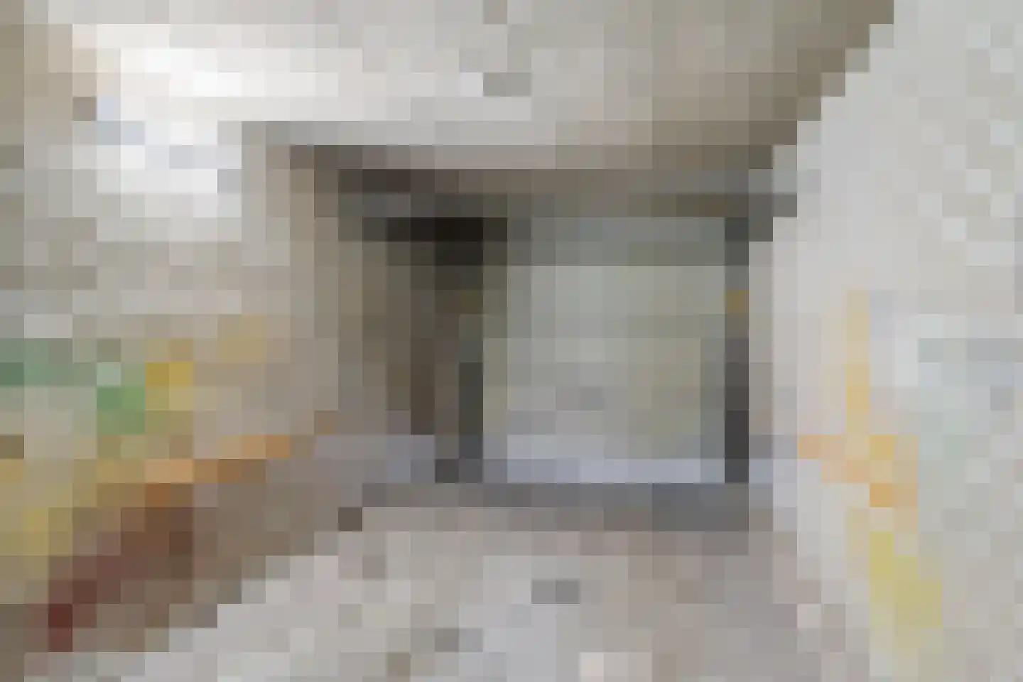 Morrahemstraat 126 Sneek thumbnail 36