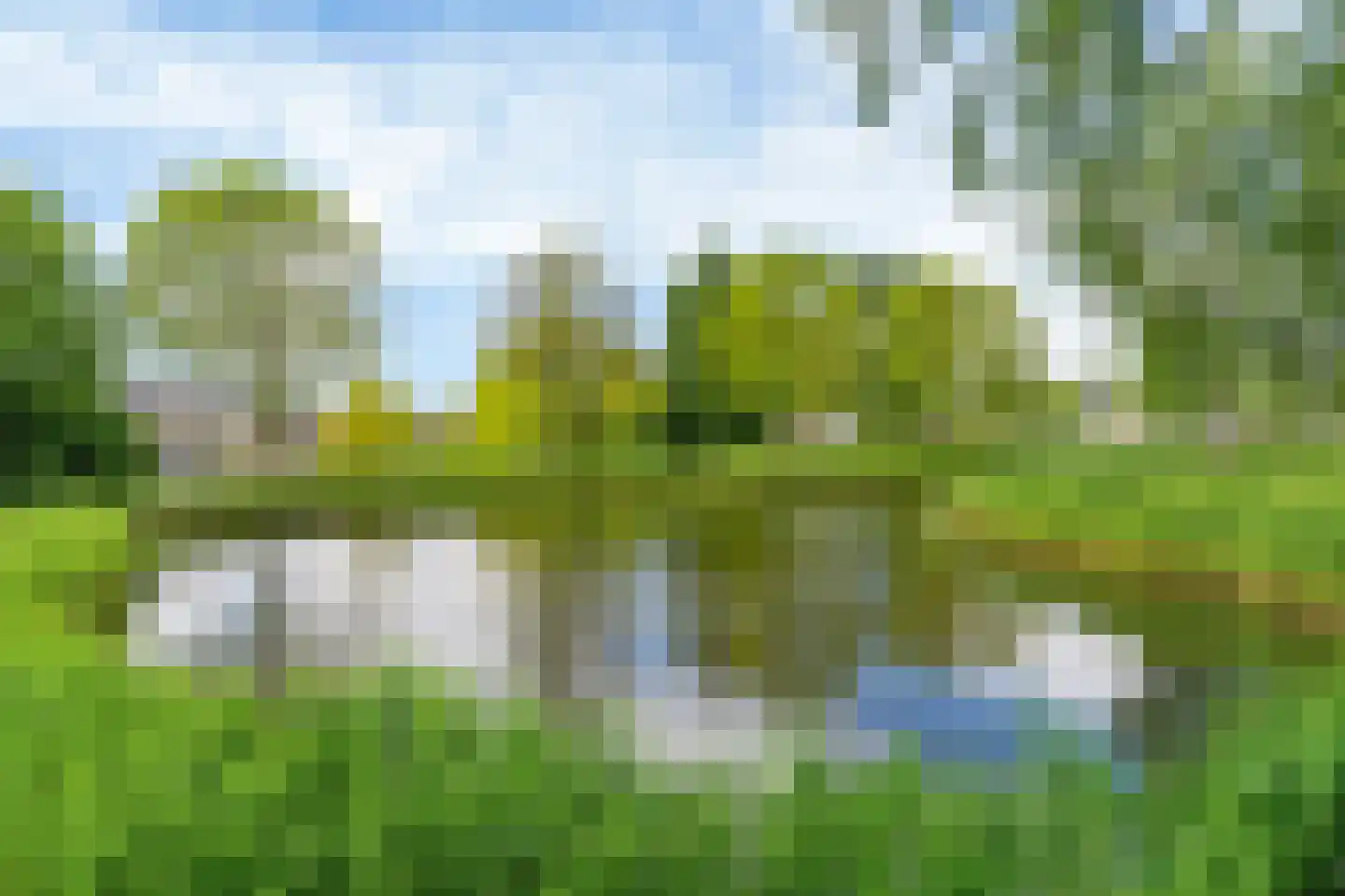 Morrahemstraat 126 Sneek thumbnail 37