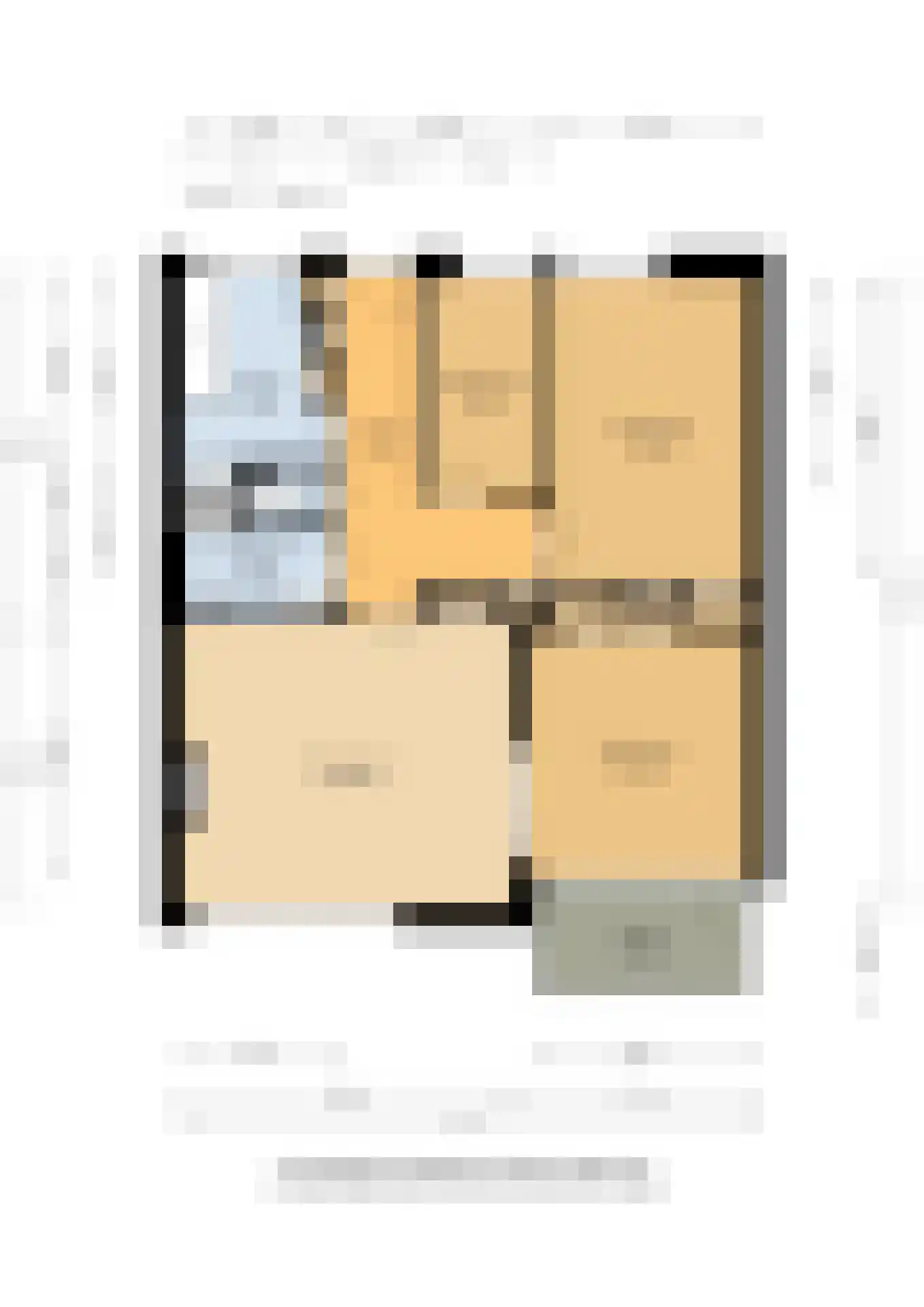 Morrahemstraat 126 Sneek thumbnail 38
