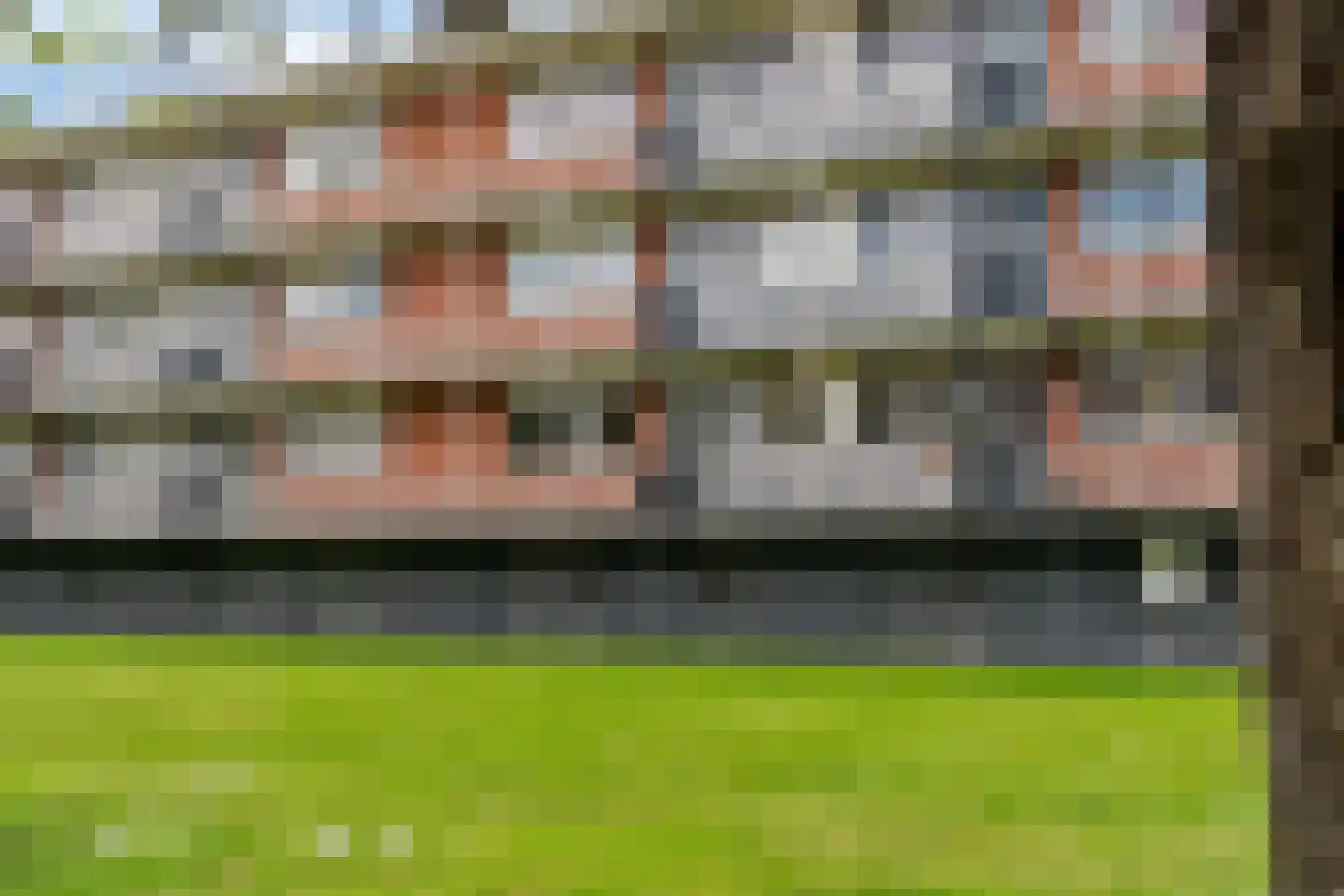 Morrahemstraat 126 Sneek thumbnail 4
