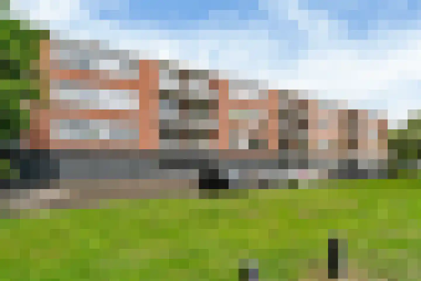 Morrahemstraat 126 Sneek thumbnail 5