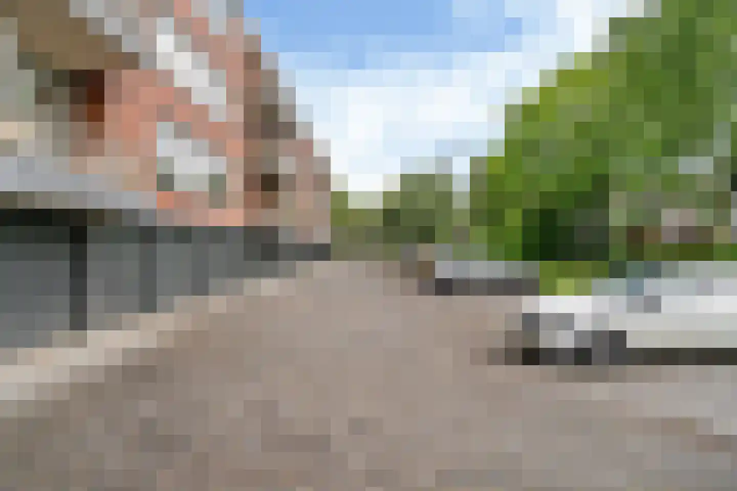 Morrahemstraat 126 Sneek thumbnail 6