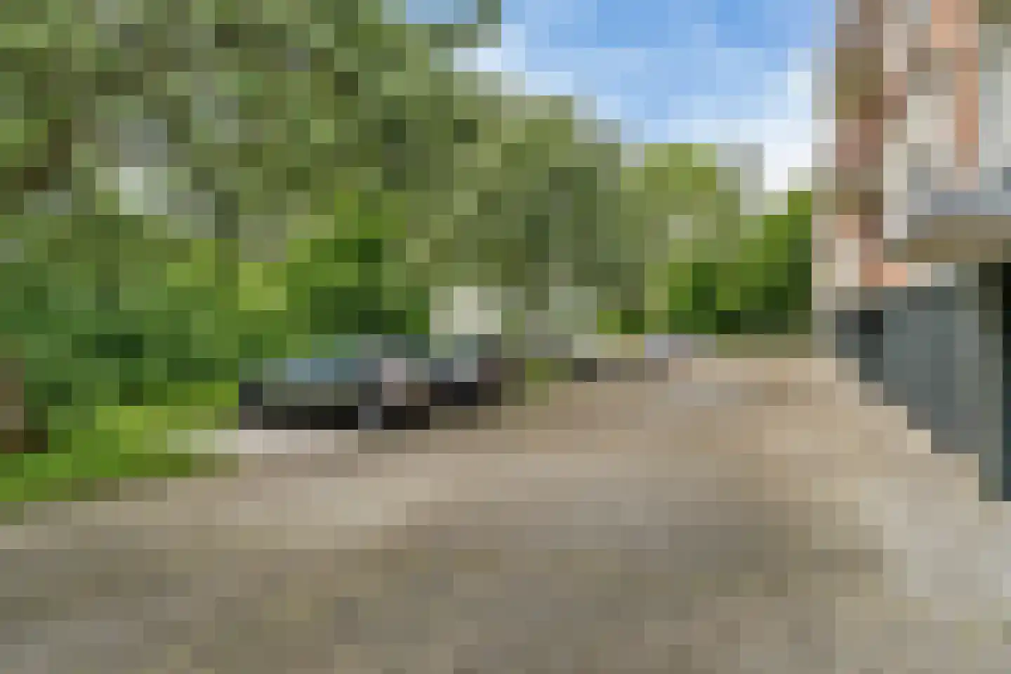 Morrahemstraat 126 Sneek thumbnail 7