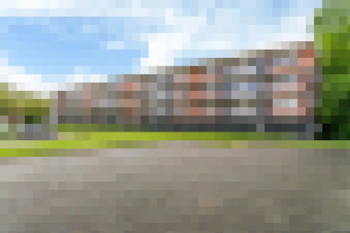 Morrahemstraat 126 Sneek thumbnail 8