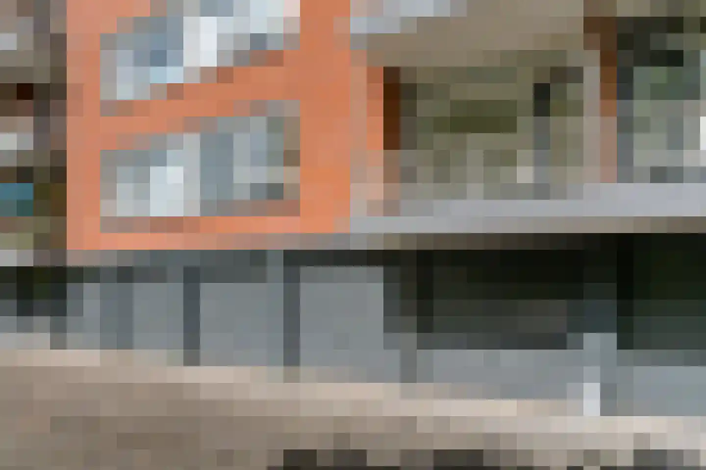 Morrahemstraat 126 Sneek thumbnail 9