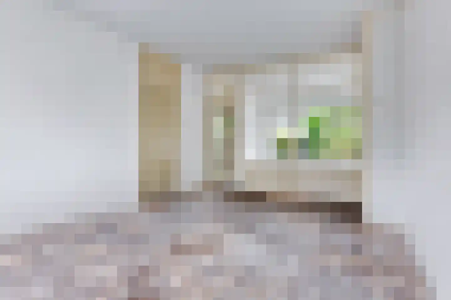 Morrahemstraat 170 Sneek thumbnail 12