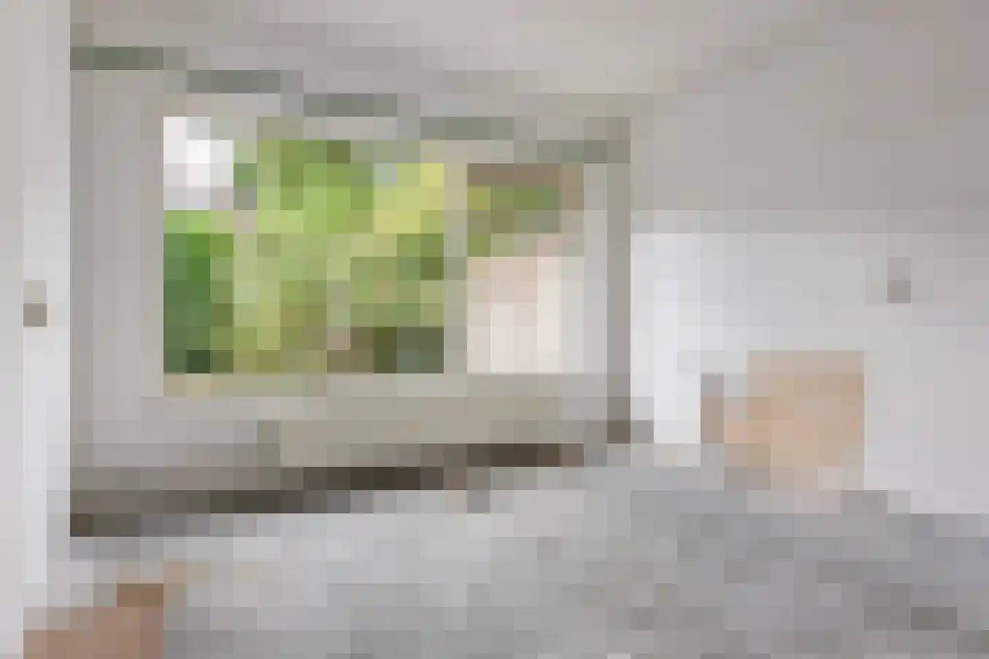 Morrahemstraat 170 Sneek thumbnail 14