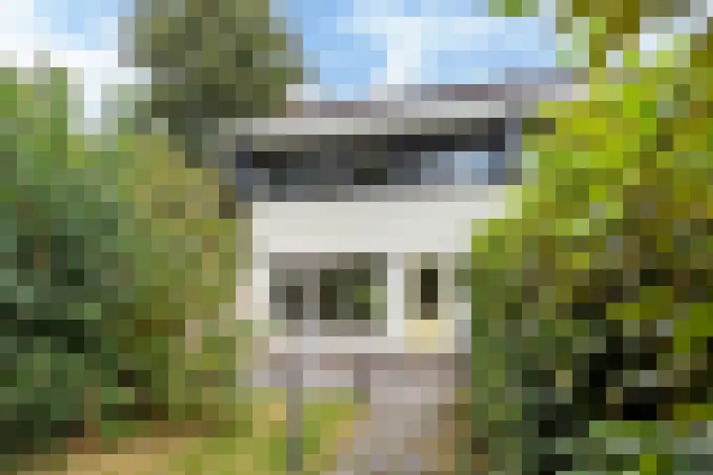 Morrahemstraat 170 Sneek thumbnail 20