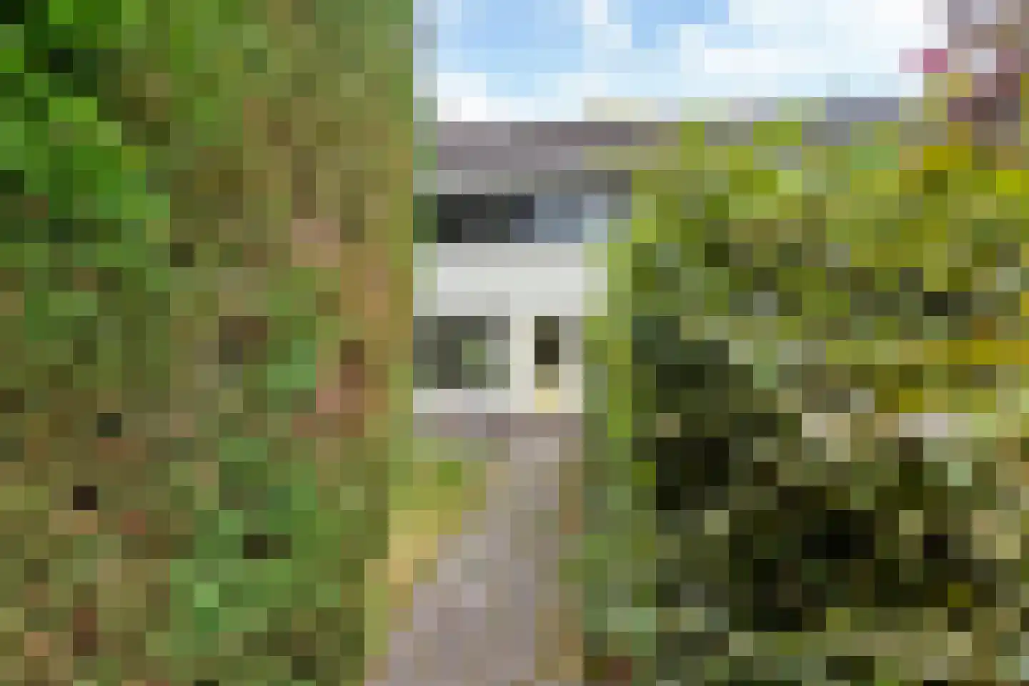 Morrahemstraat 170 Sneek thumbnail 21