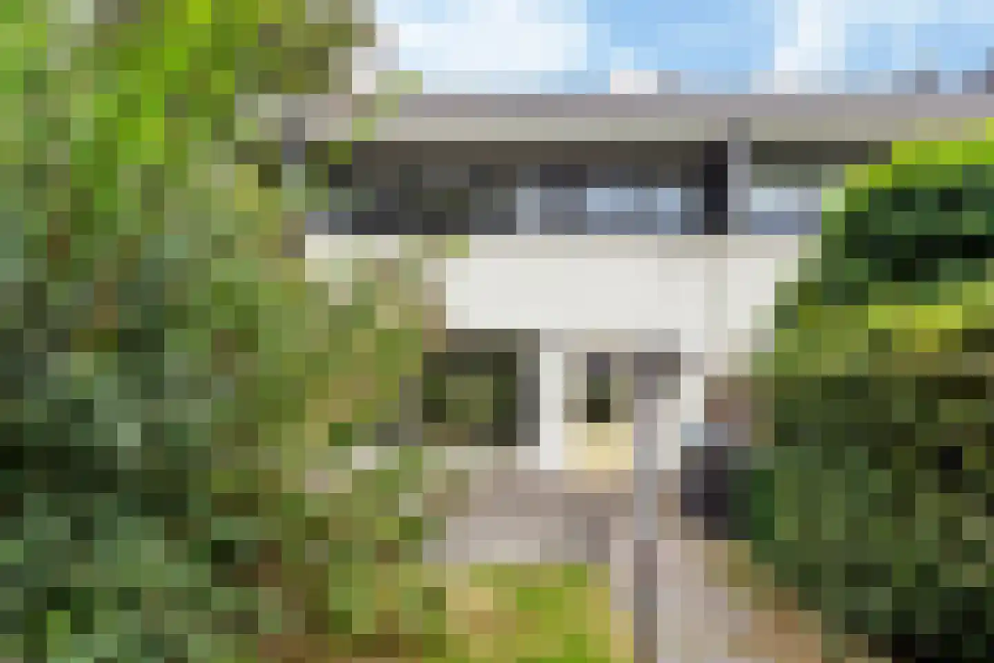 Morrahemstraat 170 Sneek thumbnail 23