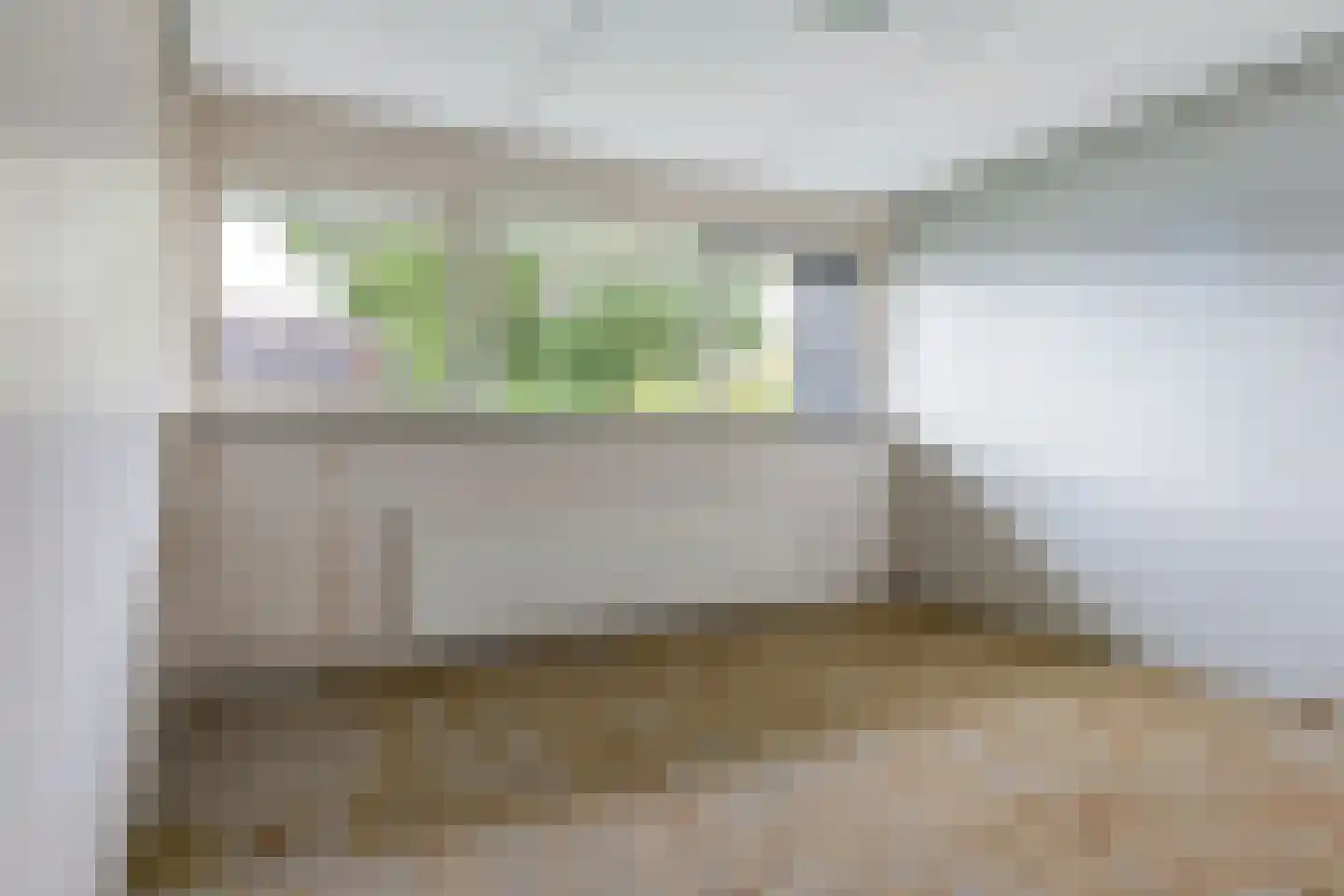 Morrahemstraat 170 Sneek thumbnail 28
