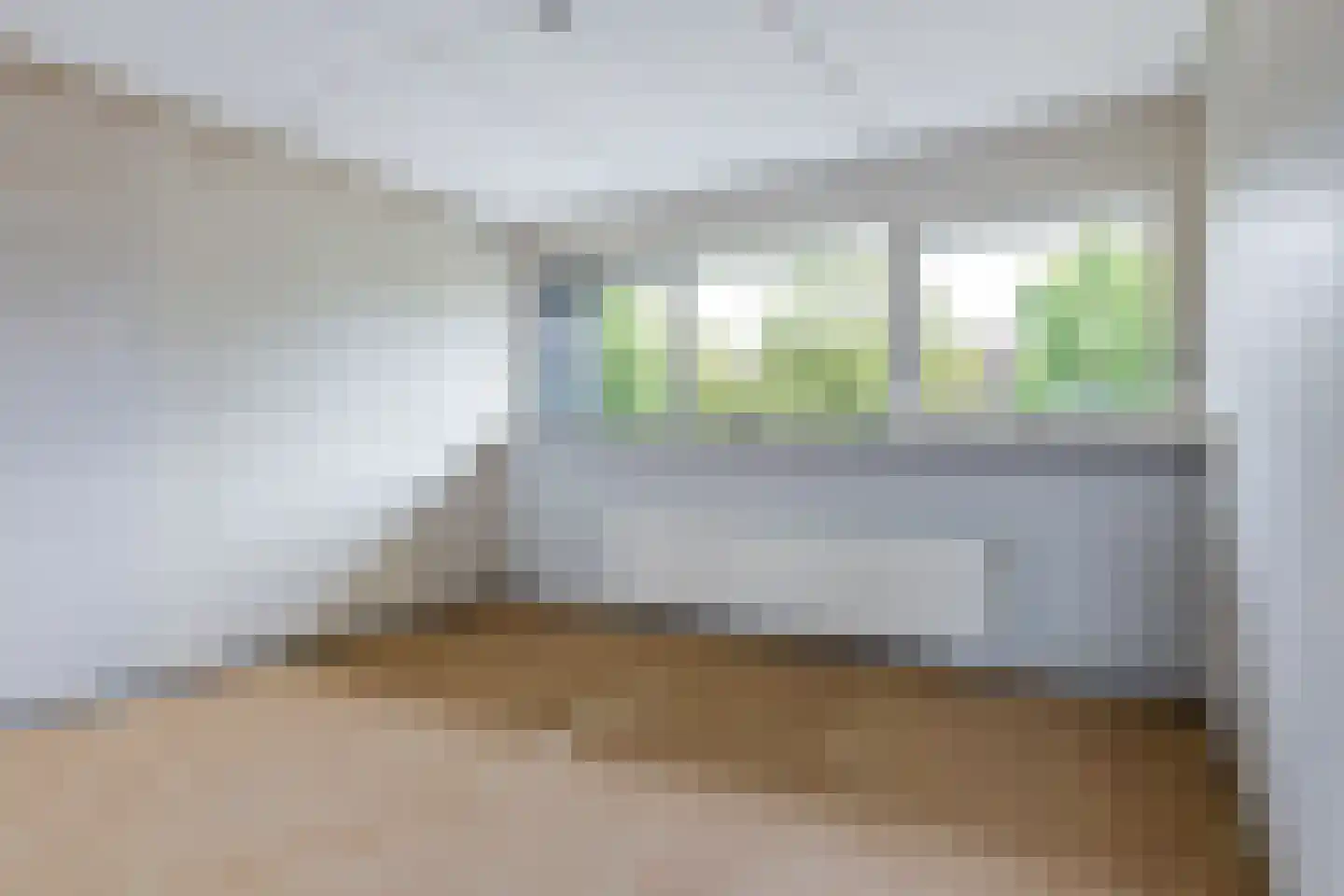 Morrahemstraat 170 Sneek thumbnail 31