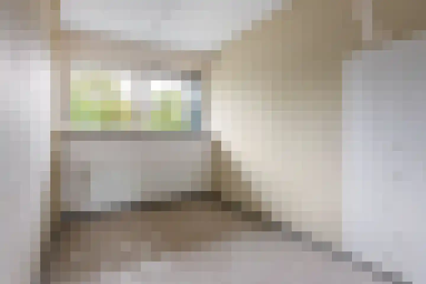 Morrahemstraat 170 Sneek thumbnail 34