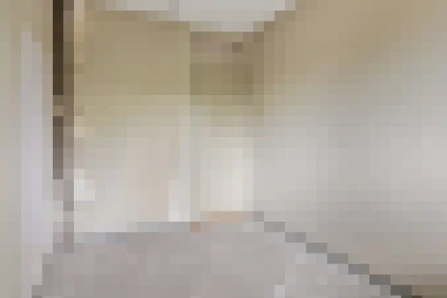 Morrahemstraat 170 Sneek thumbnail 35