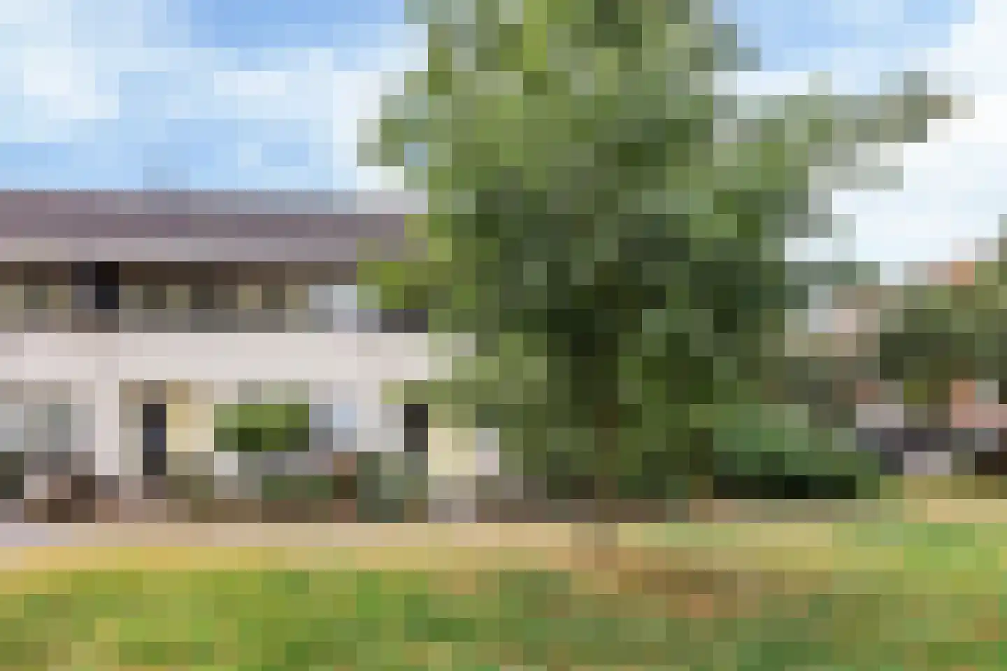 Morrahemstraat 170 Sneek thumbnail 4