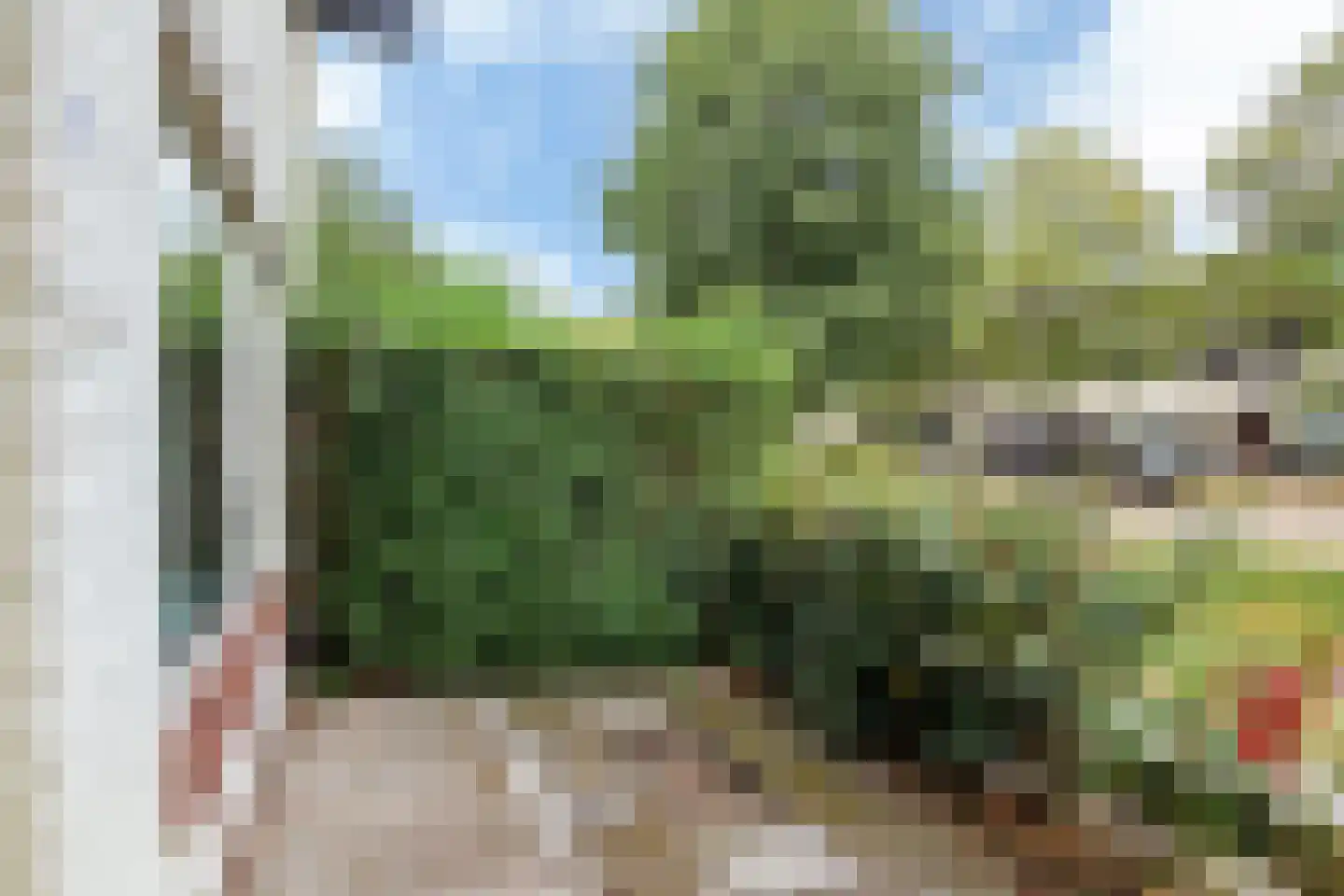 Morrahemstraat 170 Sneek thumbnail 7