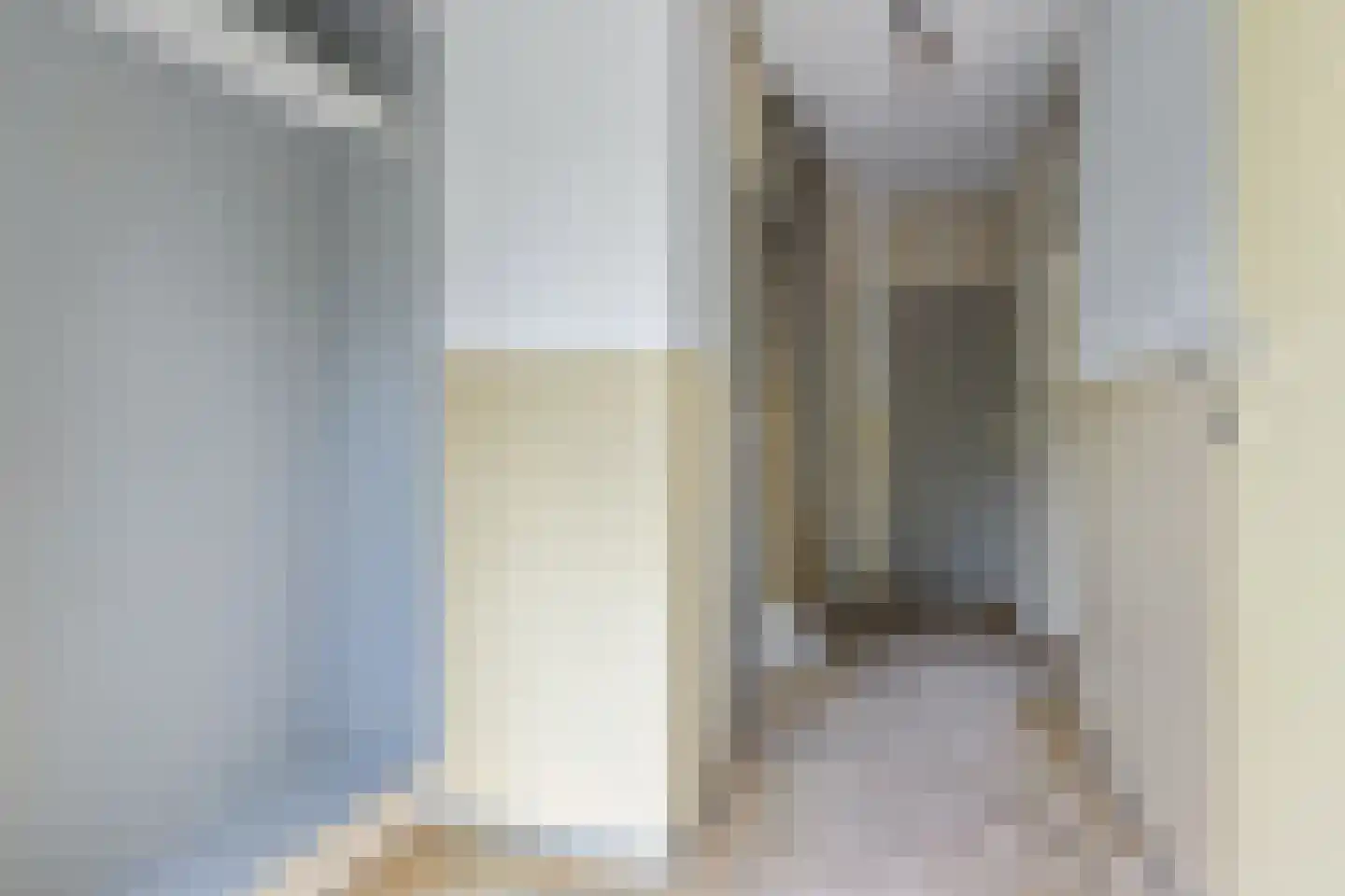 Morrahemstraat 170 Sneek thumbnail 8