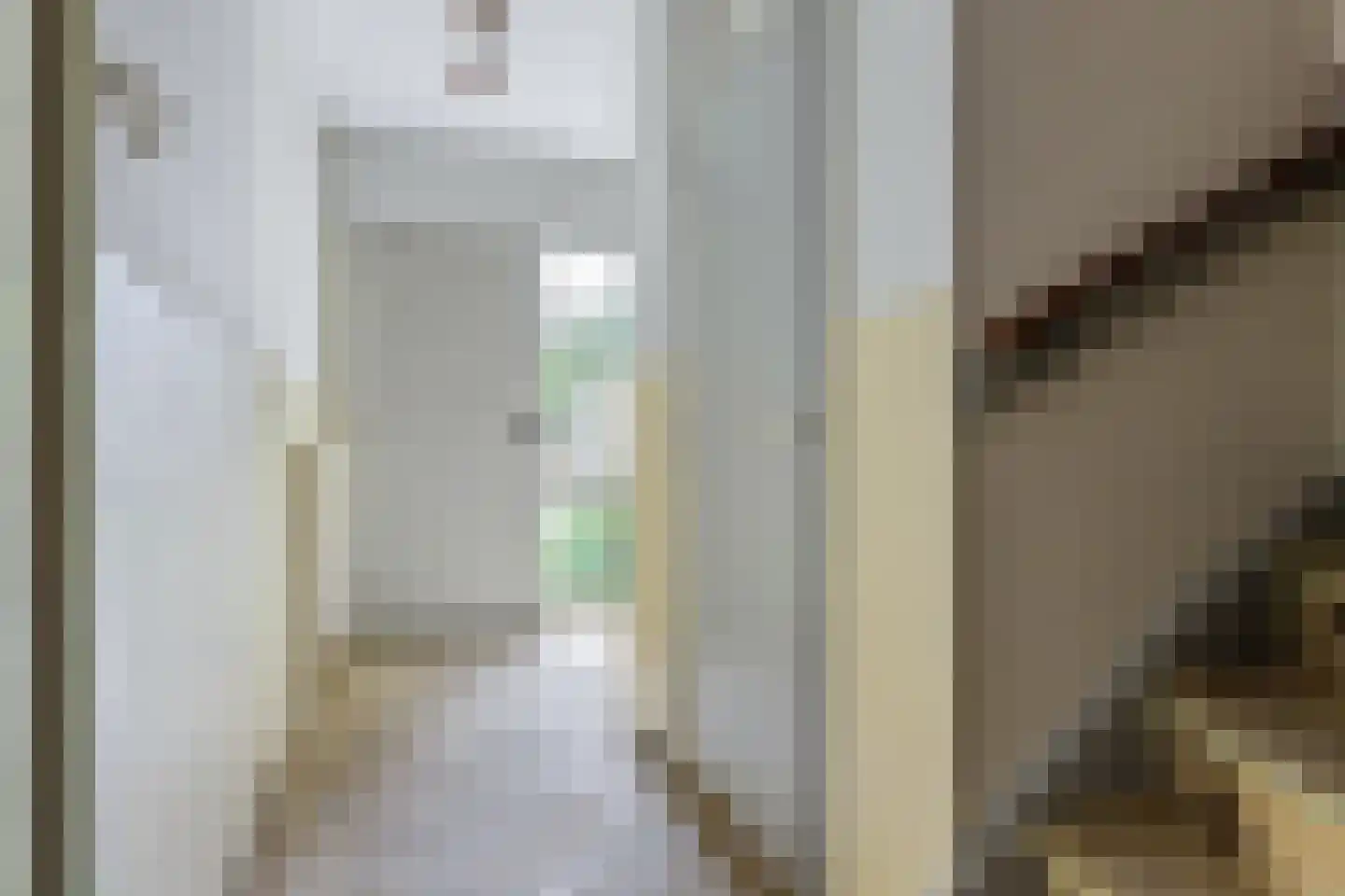 Morrahemstraat 170 Sneek thumbnail 9