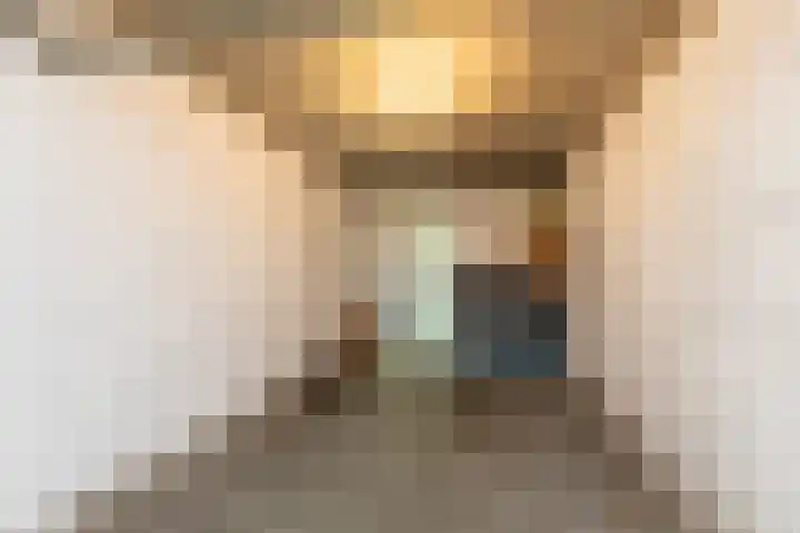 Morrahemstraat 52 Sneek thumbnail 30