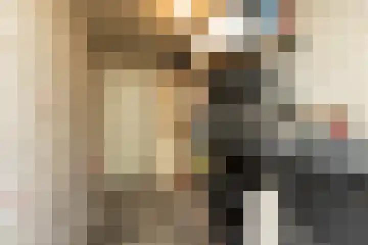 Morrahemstraat 52 Sneek thumbnail 31