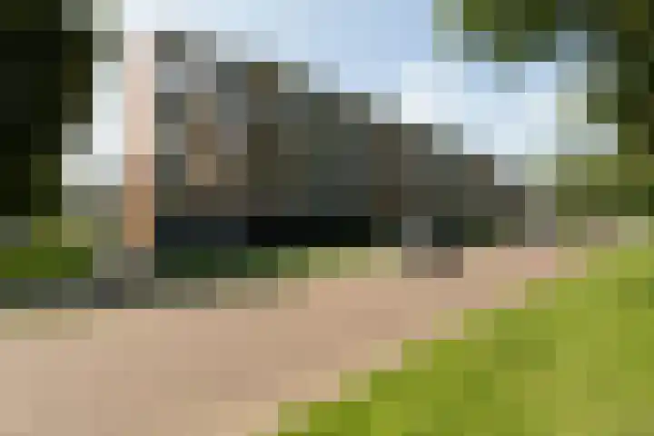 Morrahemstraat 52 Sneek thumbnail 33